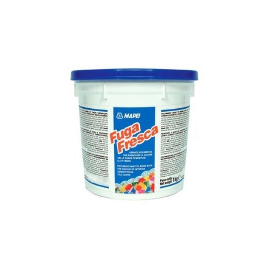 Затирка Mapei Fuga fresca цвета. Краска Mapei Fuga fresca n.144. Keraseal Mapei лак. Лак для затирки Mapei Keraseal.