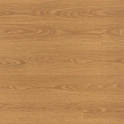 Laminált padló, Egger Windsor Oak natural planked 229281