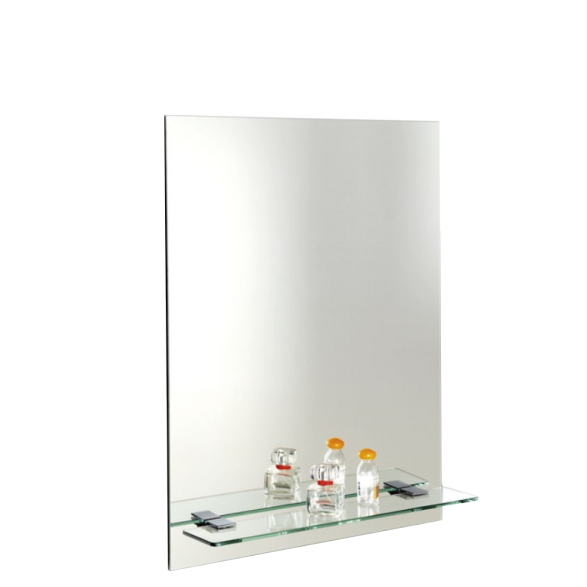 Fürdőszoba tükör